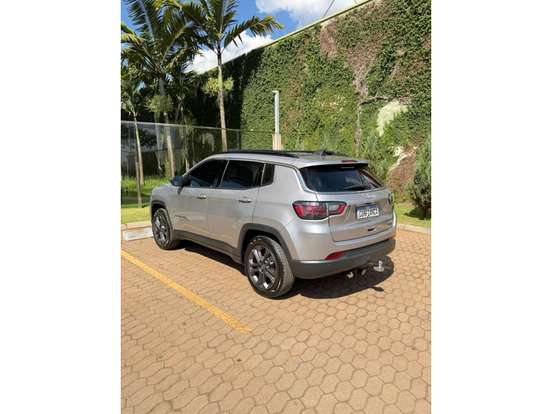 JEEP-COMPASS-1.3 T270 TURBO FLEX SPORT AT6 JEEP-COMPASS-2025
