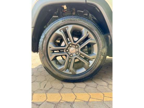 JEEP-COMPASS-2025
