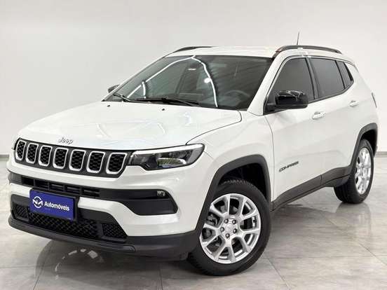 JEEP-COMPASS-2025