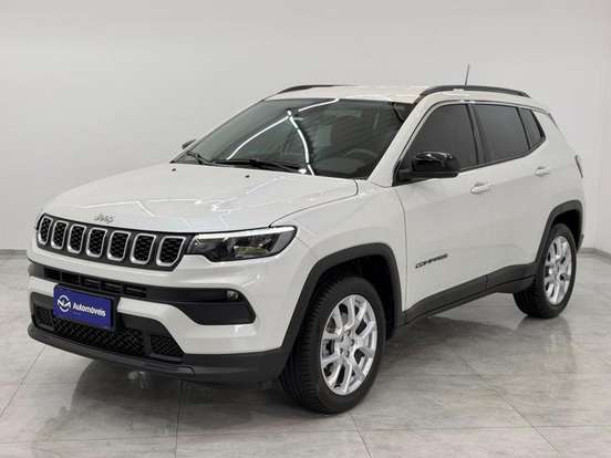 JEEP-COMPASS-2025