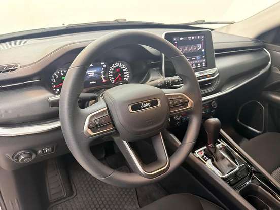 JEEP-COMPASS-2025