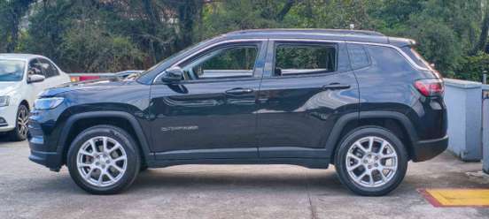 JEEP-COMPASS-2023