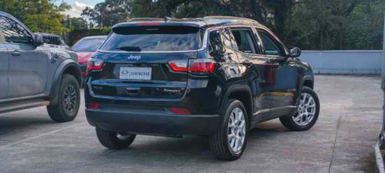 JEEP-COMPASS-2023