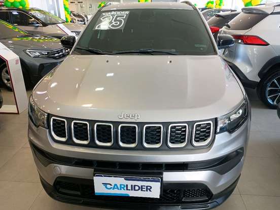JEEP-COMPASS-2024