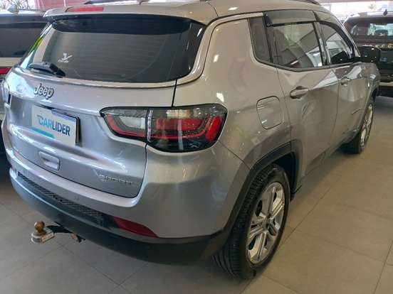 JEEP-COMPASS-2024