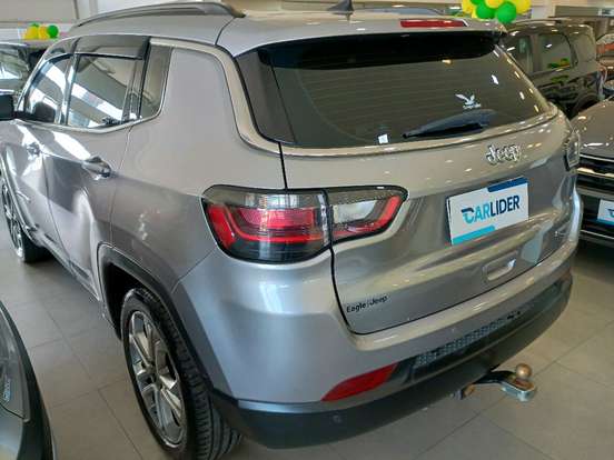 JEEP-COMPASS-2024