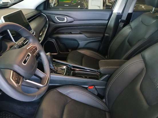JEEP-COMPASS-2024