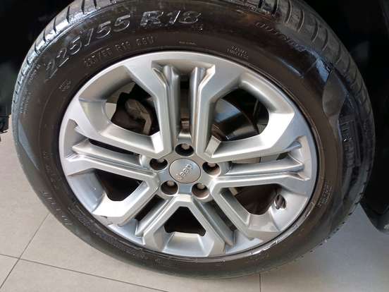 JEEP-COMPASS-2024
