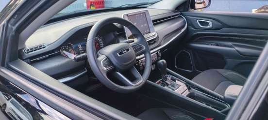 JEEP-COMPASS-2023