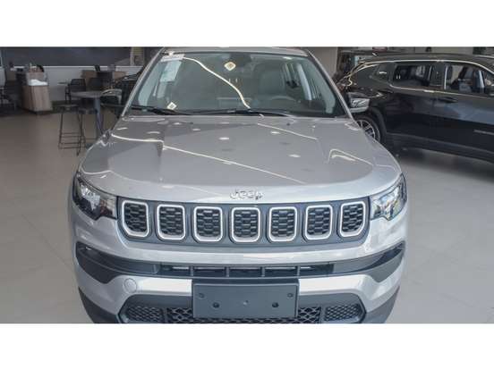JEEP-COMPASS-2026
