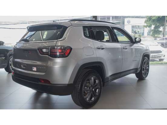 JEEP-COMPASS-1.3 T270 TURBO FLEX SPORT AT6 JEEP-COMPASS-2026