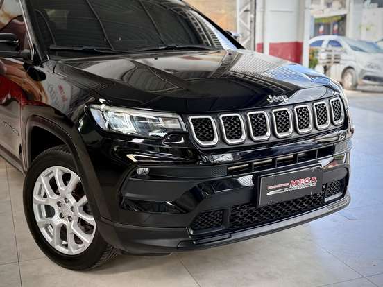 JEEP-COMPASS-2023