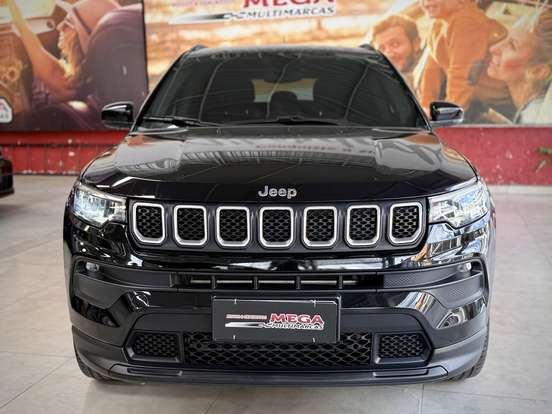 JEEP-COMPASS-2023