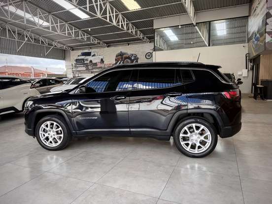 JEEP-COMPASS-2023