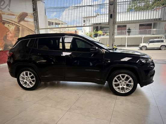 JEEP-COMPASS-2023