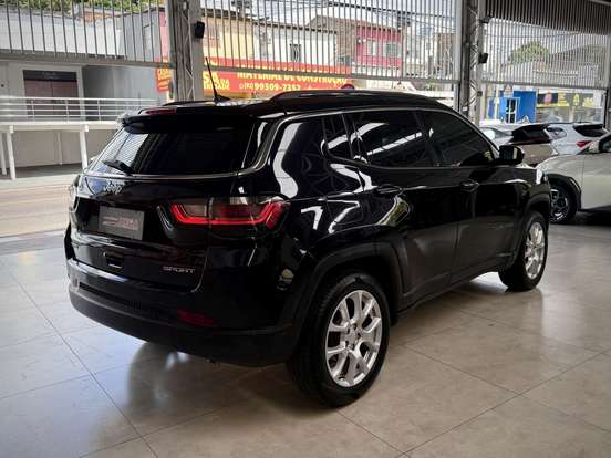 JEEP-COMPASS-2023