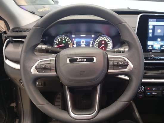 JEEP-COMPASS-2025