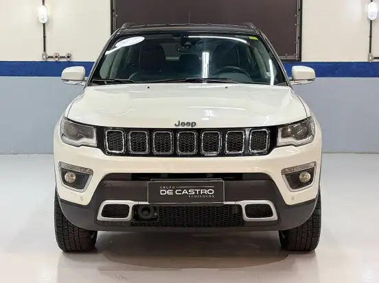 JEEP-COMPASS-2019