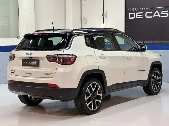 JEEP-COMPASS-2019