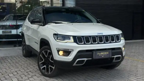 JEEP-COMPASS-2019