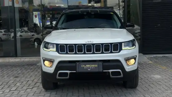 JEEP-COMPASS-2019