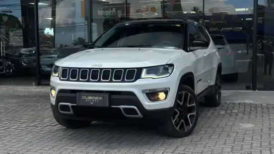 JEEP-COMPASS-2019