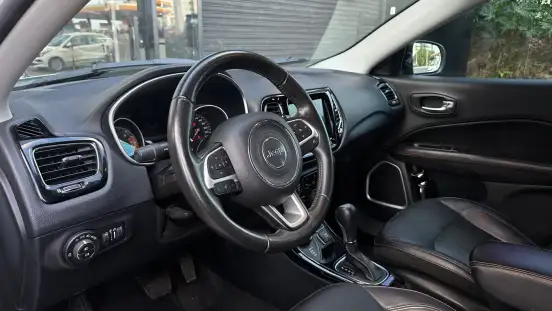JEEP-COMPASS-2019