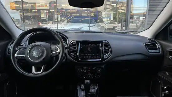 JEEP-COMPASS-2019