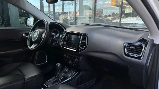 JEEP-COMPASS-2019