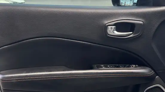JEEP-COMPASS-2019