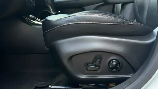 JEEP-COMPASS-2019