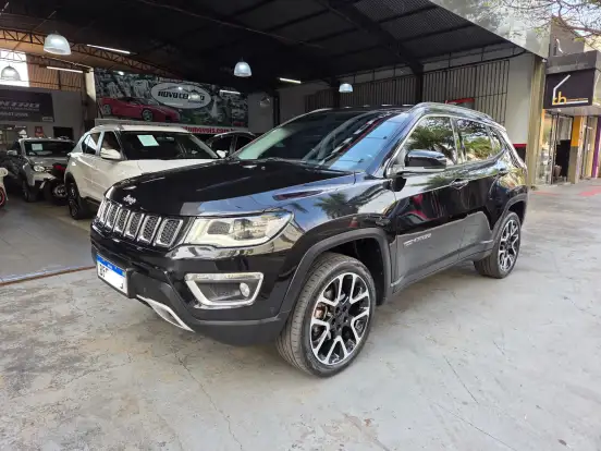 JEEP-COMPASS-2020