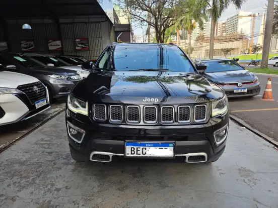JEEP-COMPASS-2020