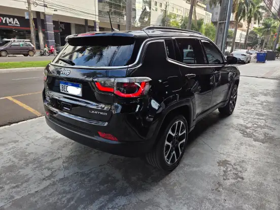 JEEP-COMPASS-2020
