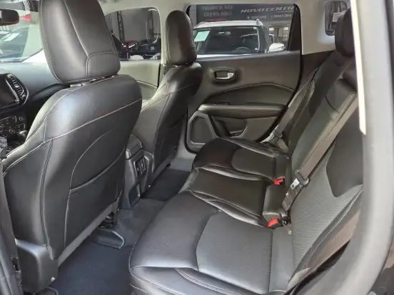JEEP-COMPASS-2020