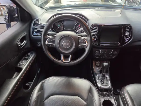 JEEP-COMPASS-2020