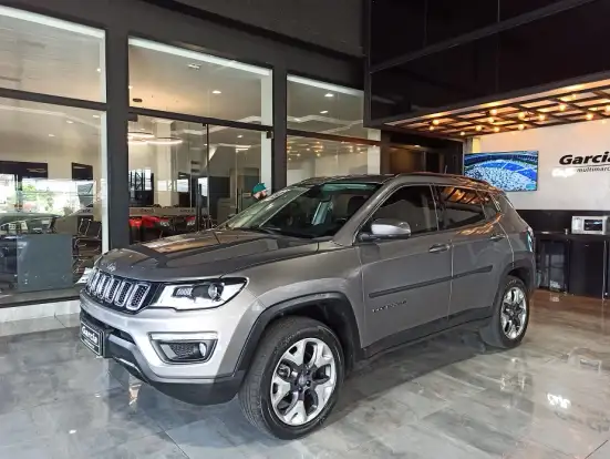 JEEP-COMPASS-2018