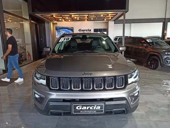 JEEP-COMPASS-2018