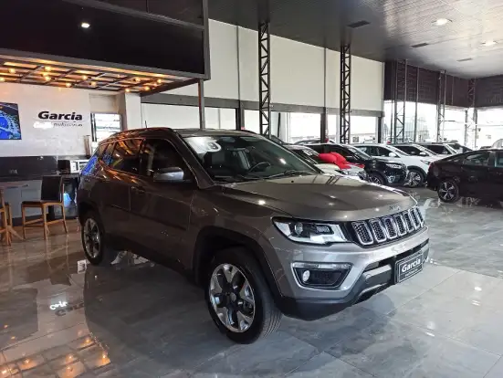 JEEP-COMPASS-2018