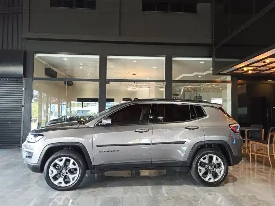 JEEP-COMPASS-2018