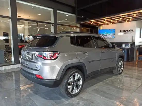 JEEP-COMPASS-2018