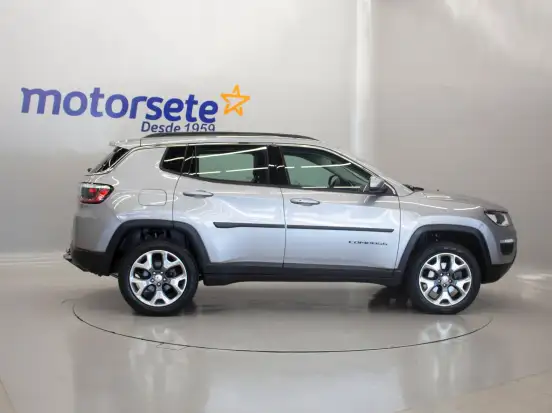 JEEP-COMPASS-2019