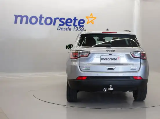 JEEP-COMPASS-2019