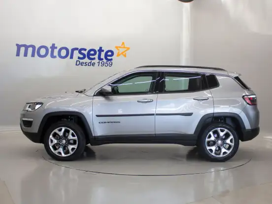 JEEP-COMPASS-2019