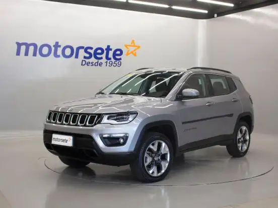 JEEP-COMPASS-2019