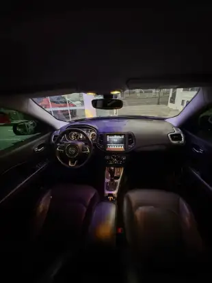 JEEP-COMPASS-2019