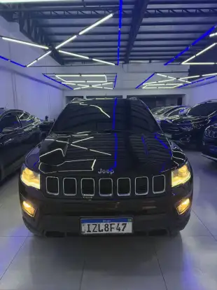 JEEP-COMPASS-2019