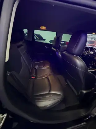 JEEP-COMPASS-2019