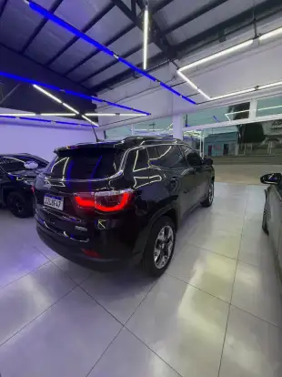 JEEP-COMPASS-2019