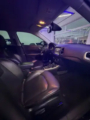 JEEP-COMPASS-2019